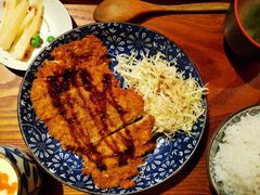 -和风食堂·日料·无界小火锅