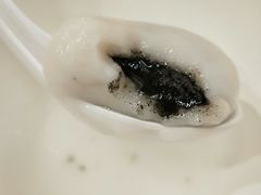 -七宝老街汤团(上海世纪汇广场店)