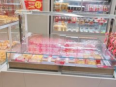 -味多美蛋糕(双安店)