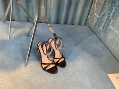 -MIU MIU(成都太古里店)