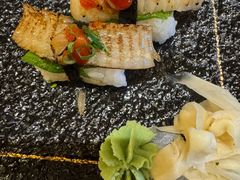 -鸟鹏烧鸟居酒屋(昌岗店)