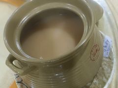 -区海鸡场饭店(石壁店)