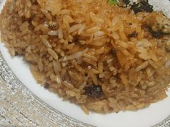 -隐炉和牛烧肉店(群力店)