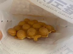 -天美汇鸡翅包饭(来福士广场店)