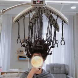 点击看大图 -G-SAGA形象设计