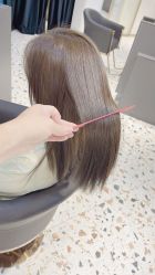 -A梦造型