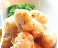 -文儒九号·闽菜馆(三坊七巷店)