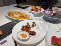 -南棠馆粤菜坊(群光店)