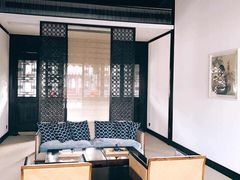 -苏州文旅花间堂·探花府酒店