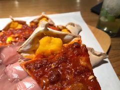 -LYFATTI 莱芙缇(赣水路店)