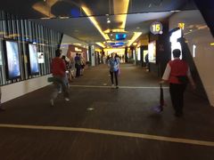 万达国际影城(金牛万达店)-万达影城(金牛万达广场激光IMAX店)