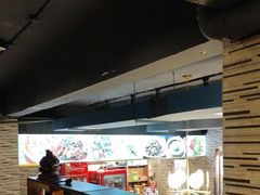 -东安鸡馆(蔡锷南路店)