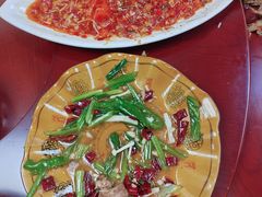 -和福餐馆(西江古街店)