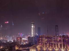 -星城之眼摩天轮