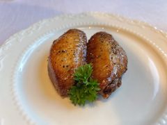 -黑宝石西餐厅(汇励99城市公园店)