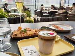 -FOOOO CITY CLUB 孚乐里音乐西餐酒吧(悠方店)