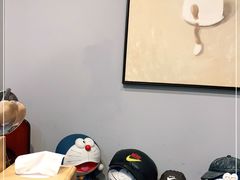 -SchoolStory学校的故事(七星路店)