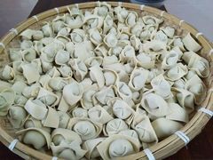 -阿麟馄饨(延长路店)
