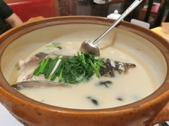-潞州宴(清华店)