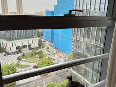 -无锡鼎尚皇冠酒店