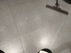 -巢湖名吃·东关老鹅汤(江南风情街店)