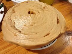 -凯华海鲜火锅·传承三十六年