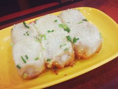 android_upload_pic-小杨生煎(湟普汇店)