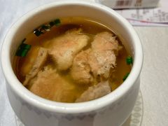 -顺德佬·宴请·生日宴(西乡店)