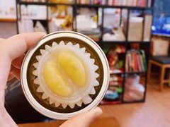 榴莲仔仔-元氏钵仔糕(北京路店)