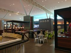 -吉隆坡国际机场