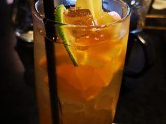 -C&R西班牙餐厅