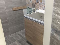 -佰丽爱家全屋定制(汶水店)