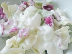 -长今家韩国料理(瑞景店)