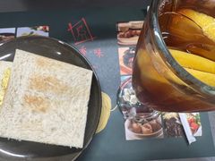 -色香味(澳门巴黎人店)