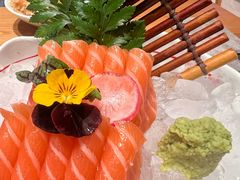 -Tuna maki寿司(苏州中心商场店)