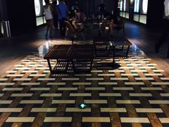iphone_upload_pic-成都百丽宫影城(LUXE太古里店)