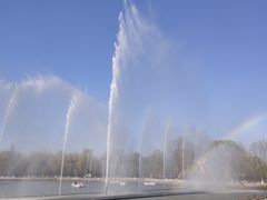 -祥源·阜阳生态乐园