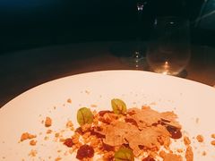 trucrumble-Aqua