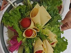 -东北公社(北京路店)