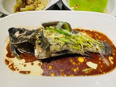 -徐记海鲜(大明宫|北二环店)