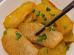 -长沙文和友(海信广场店)