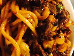 -邓莽子老火锅(鲁祖庙店)