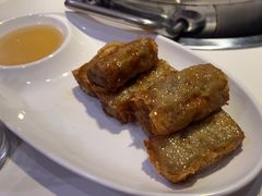 -潮正和潮汕牛肉火锅·老字号(番禺万达店)