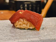 -鮨政·Omakase(万象城店)