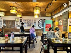 -永和鱼丸(南后街店)