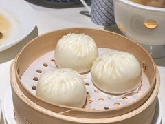 -炳胜私厨(万象前海店)