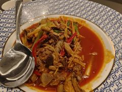 -永膳精致本味湘菜(麓谷店)