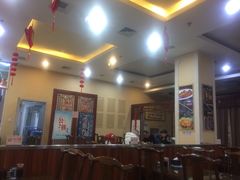 -京天红酒家(虎坊路店)