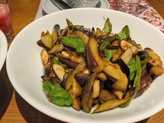 -黄泥岗·地道湖北菜(奥特莱斯店)