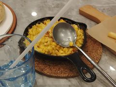 -必胜客(玉泉远洋店)